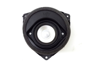   Rear side door speaker  - 861600WF90 