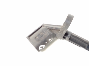 AUDI A7 (2010–2018) ABS-Sensor hinten 4E0927803F - 2