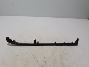 Salona paneļa cita detaļa - 51459628690