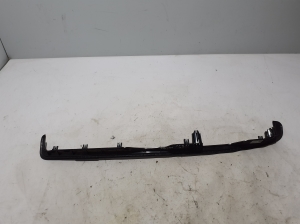 BMW i5 G60 (2023–2026) Salona paneļa cita detaļa 51459628690 - 2