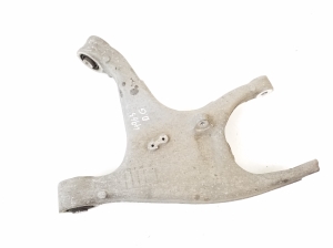 AUDI A7 (2010–2018) Querlenker hinten 8R0505312F - 2