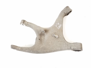 AUDI A7 (2010–2018) Rear control arm 8R0505311F - 3