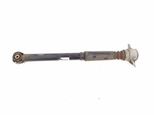   Rear shock absorber  - 4G5513035C 