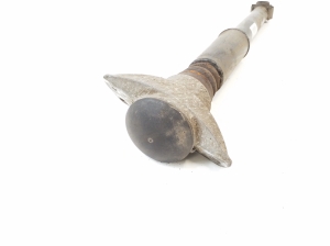 AUDI A7 (2010–2018) Rear shock absorber 4G5513035C - 4