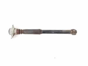   Stoßdämpfer hinten  - 4G5513035C 