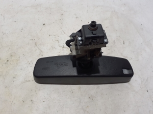 Ford S-MAX (2015–2026) Interior mirror 2274366 - 2