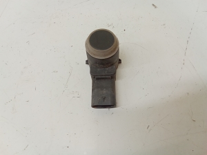Parksensor hinten - A2125420018