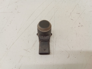 Parksensor hinten - A2125420018