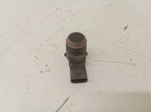 Parksensor hinten - A2125420018