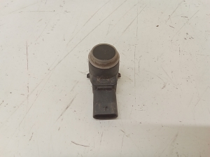 Parksensor hinten - A2125420018