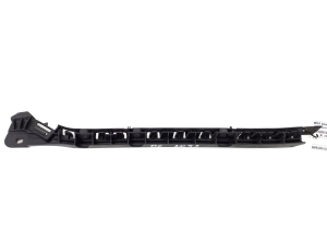 Mercedes Benz E-Class W212 (2009–2015) Rear bumper bracket A2128800230 - 2