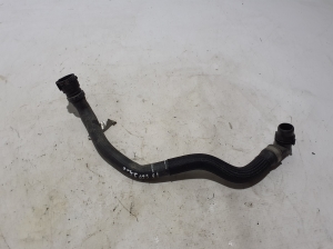 BMW i5 G60 (2023–2026) Jahutusradiaatori voolik 17129886633 - 3