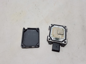   Pimeda nurga radar Distronic  - 66315A8C175 