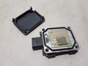 BMW i5 G60 (2023–2026) Pimeda nurga radar Distronic 66315A8C175 - 3