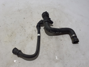 BMW i5 G60 (2023–2026) Jahutusradiaatori voolik 17129888819 - 2