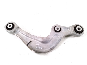 Porsche Cayenne (92A) (2017–2026) Rear axle link 4M0505361G - 3