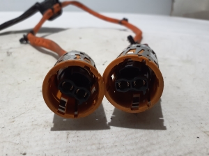 BMW i5 G60 (2023–2026) Other wire 5A31D65 - 2