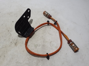 Sonstiges Kabel - 5A31D65