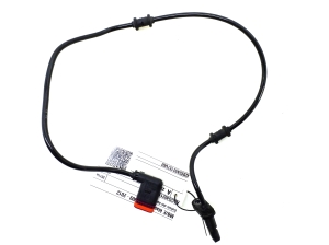   ABS rear sensor 