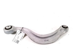Hinterachsstrebe - 4M0505372