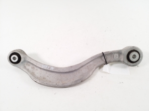 Porsche Cayenne (92A) (2017–2026) Hinterachsstrebe 4M0505372 - 3