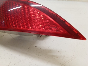 Ford Focus (2011–2018) Rear fog light F1EB15K272A - 2