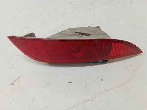 Rear fog light - F1EB15K272A