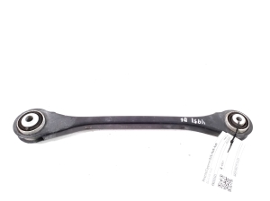 Porsche Cayenne (92A) (2017–2026) Rear axle link 4N0505425 - 2