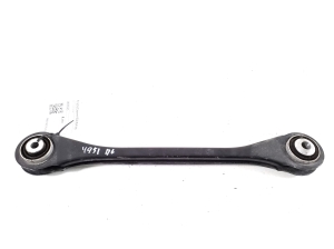 Hinterachsstrebe - 4N0505425