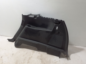   Kofferraum Seitenverkleidung  - EM2BR31012A 