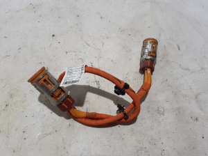 Sonstiges Kabel - 5A58F89