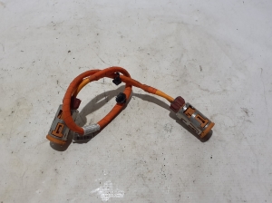 BMW i5 G60 (2023–2026) Other wire 5A58F89 - 2
