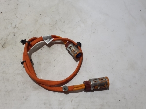 Sonstiges Kabel