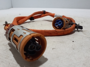 BMW i5 G60 (2023–2026) Other wire - 2