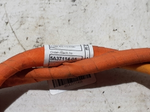 BMW i5 G60 (2023–2026) Other wire - 3