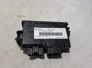   Control unit  - DG9T14B673AZ 