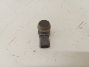 Rear parking sensor - F1CT15K859