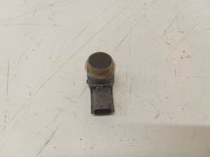 Rear parking sensor - F1CT15K859