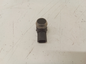 Rear parking sensor - F1CT15K859