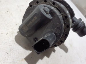 BMW i5 G60 (2023–2026) Tsirkulatsioonipump 945503406 - 2