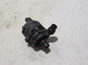 BMW i5 G60 (2023–2026) Tsirkulatsioonipump 945503406 - 3