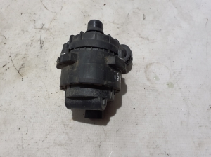   Tsirkulatsioonipump  - 945503406 
