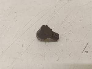 Ford Focus (2011–2018) Rear parking sensor F1CT15K859 - 3