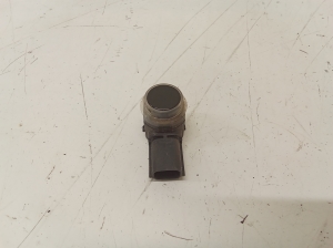Rear parking sensor - F1CT15K859