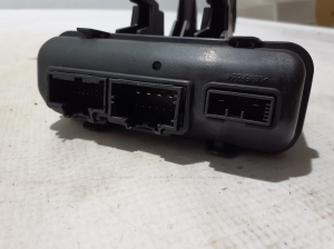 Ford S-MAX (2015–2026) Control unit FG9T14F042EG - 2