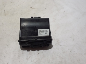 Control unit - FG9T14F042EG
