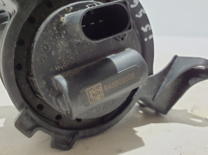 BMW i5 G60 (2023–2026) Tsirkulatsioonipump 945503006 - 2
