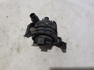 Auxiliary water pump - 945503006