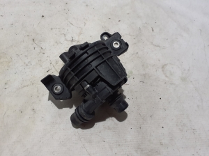 BMW i5 G60 (2023–2026) Tsirkulatsioonipump 945503006 - 3