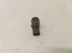 Rear parking sensor - F1CT15K859